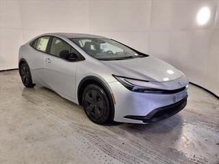 2024 Toyota Prius for sale in Southern Pines NC