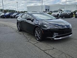 2024 Toyota Prius for sale in Sanford NC