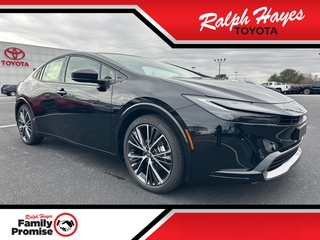 2026 Toyota Prius for sale in Anderson SC