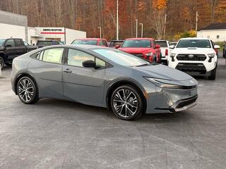 2024 Toyota Prius for sale in Princeton WV