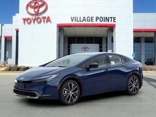 2025 Toyota Prius for sale in Elkhorn NE