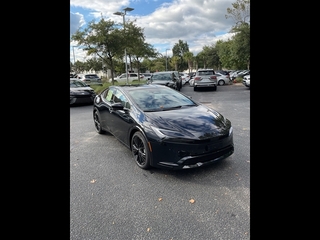 2026 Toyota Prius for sale in Charleston SC