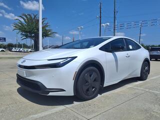 2026 Toyota Prius for sale in Bossier City LA