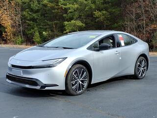 2026 Toyota Prius for sale in Asheboro NC