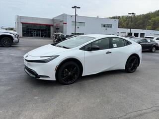 2025 Toyota Prius for sale in Kingsport TN