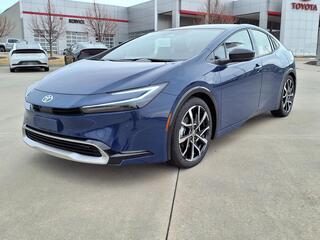 2026 Toyota Prius Plug-in Hybrid for sale in Elkhorn NE