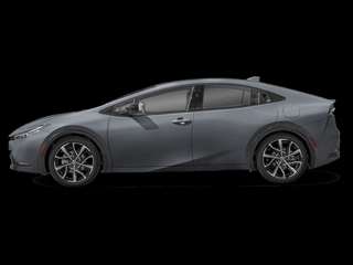 2026 Toyota Prius Plug-in Hybrid for sale in Lexington MA