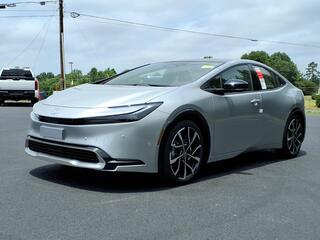 2026 Toyota Prius Plug-in Hybrid for sale in Asheboro NC