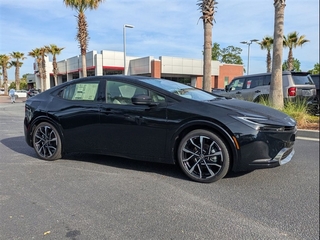 2026 Toyota Prius Plug-in Hybrid for sale in Charleston SC