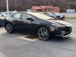 2026 Toyota Prius for sale in Princeton WV