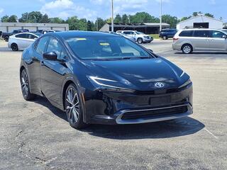 2023 Toyota Prius for sale in Miamisburg OH