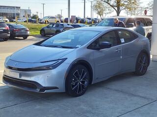 2024 Toyota Prius for sale in Florence KY