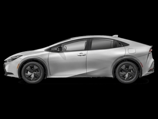 2026 Toyota Prius for sale in Lexington MA