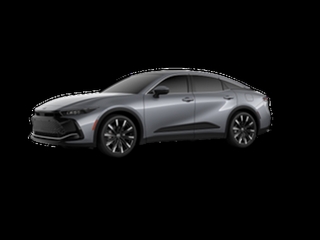 2026 Toyota Crown for sale in Indiana PA