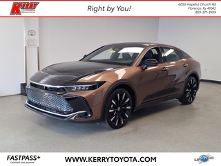 2023 Toyota Crown for sale in Florence KY