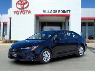 2023 Toyota Corolla for sale in Elkhorn NE