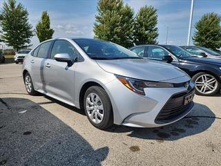 2023 Toyota Corolla for sale in Oklahoma City OK