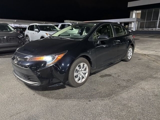 2023 Toyota Corolla for sale in Greenville SC