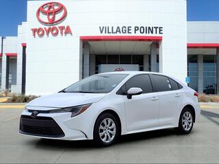 2023 Toyota Corolla for sale in Elkhorn NE