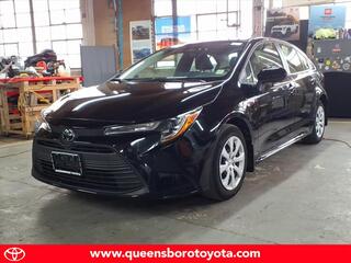 2023 Toyota Corolla for sale in Woodside NY