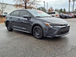 2023 Toyota Corolla Hybrid for sale in Southern Pines NC