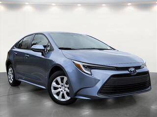 2024 Toyota Corolla Hybrid for sale in Winston Salem NC