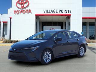 2026 Toyota Corolla Hybrid for sale in Elkhorn NE