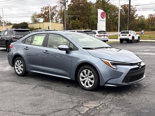2026 Toyota Corolla Hybrid for sale in Hendersonville NC