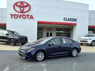 2026 Toyota Corolla Hybrid for sale in Henderson NC