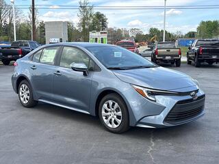 2026 Toyota Corolla Hybrid for sale in Hendersonville NC