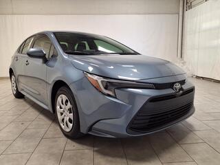 2026 Toyota Corolla Hybrid for sale in Fort Worth TX