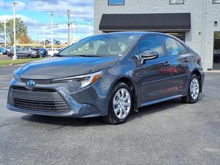 2023 Toyota Corolla Hybrid for sale in Florence KY