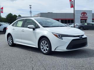 2024 Toyota Corolla Hybrid for sale in Asheboro NC