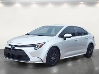 2024 Toyota Corolla Hybrid for sale in Midwest City OK