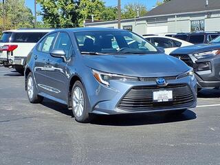 2025 Toyota Corolla Hybrid for sale in Kirkwood MO