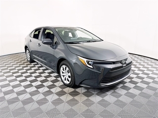 2026 Toyota Corolla Hybrid for sale in Merritt Island FL