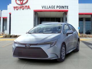 2026 Toyota Corolla Hybrid for sale in Elkhorn NE