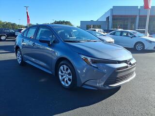 2026 Toyota Corolla Hybrid for sale in New Bern NC