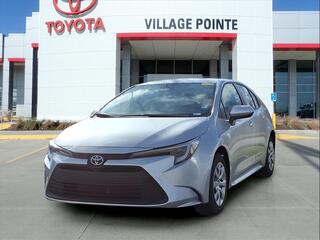 2026 Toyota Corolla Hybrid for sale in Elkhorn NE