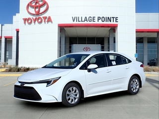 2026 Toyota Corolla Hybrid for sale in Elkhorn NE