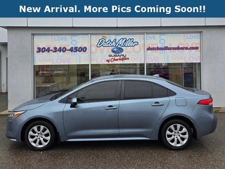 2023 Toyota Corolla Hybrid for sale in North Haven CT