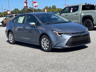 2024 Toyota Corolla Hybrid for sale in Asheboro NC