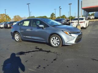 2025 Toyota Corolla Hybrid for sale in Southern Pines NC