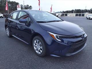 2025 Toyota Corolla Hybrid for sale in New Bern NC