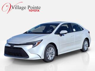 2026 Toyota Corolla Hybrid for sale in Elkhorn NE