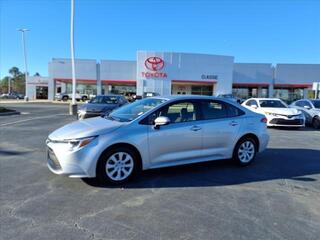 2024 Toyota Corolla Hybrid for sale in Henderson NC