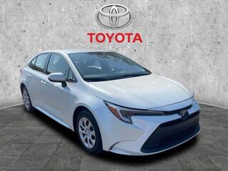 2024 Toyota Corolla Hybrid for sale in Enterprise AL