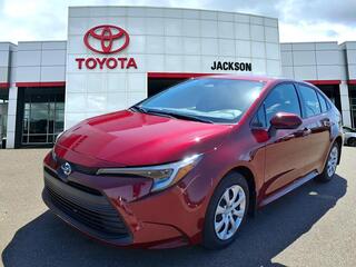 2025 Toyota Corolla Hybrid for sale in Jackson MS