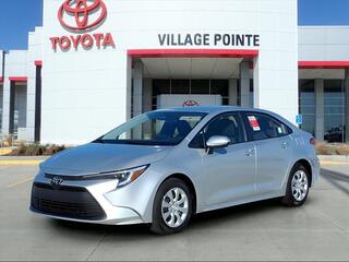 2026 Toyota Corolla Hybrid for sale in Elkhorn NE