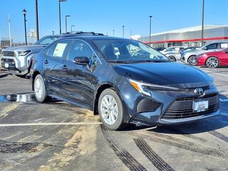 2026 Toyota Corolla Hybrid for sale in Kirkwood MO